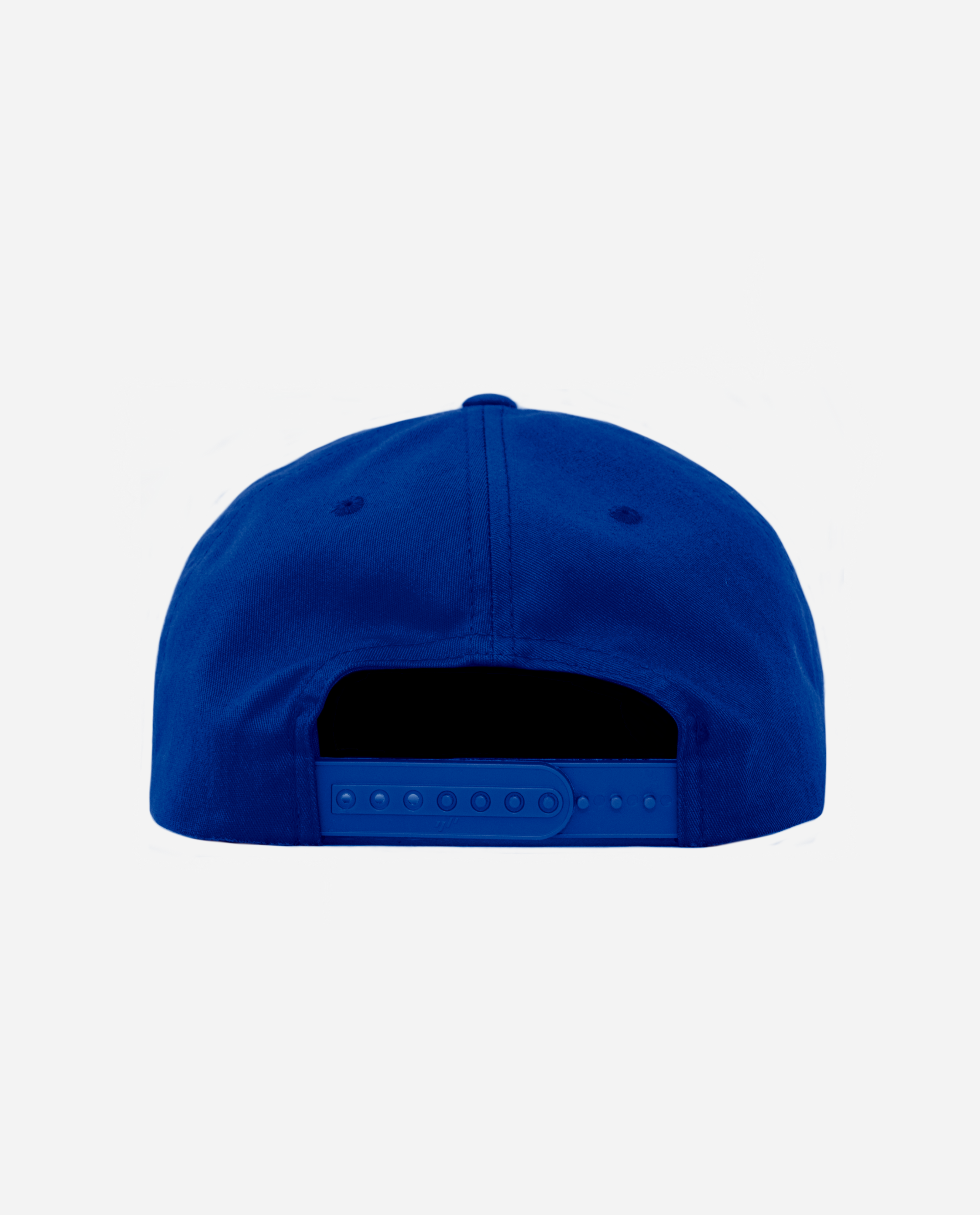 LA LA HAT (BLUE)