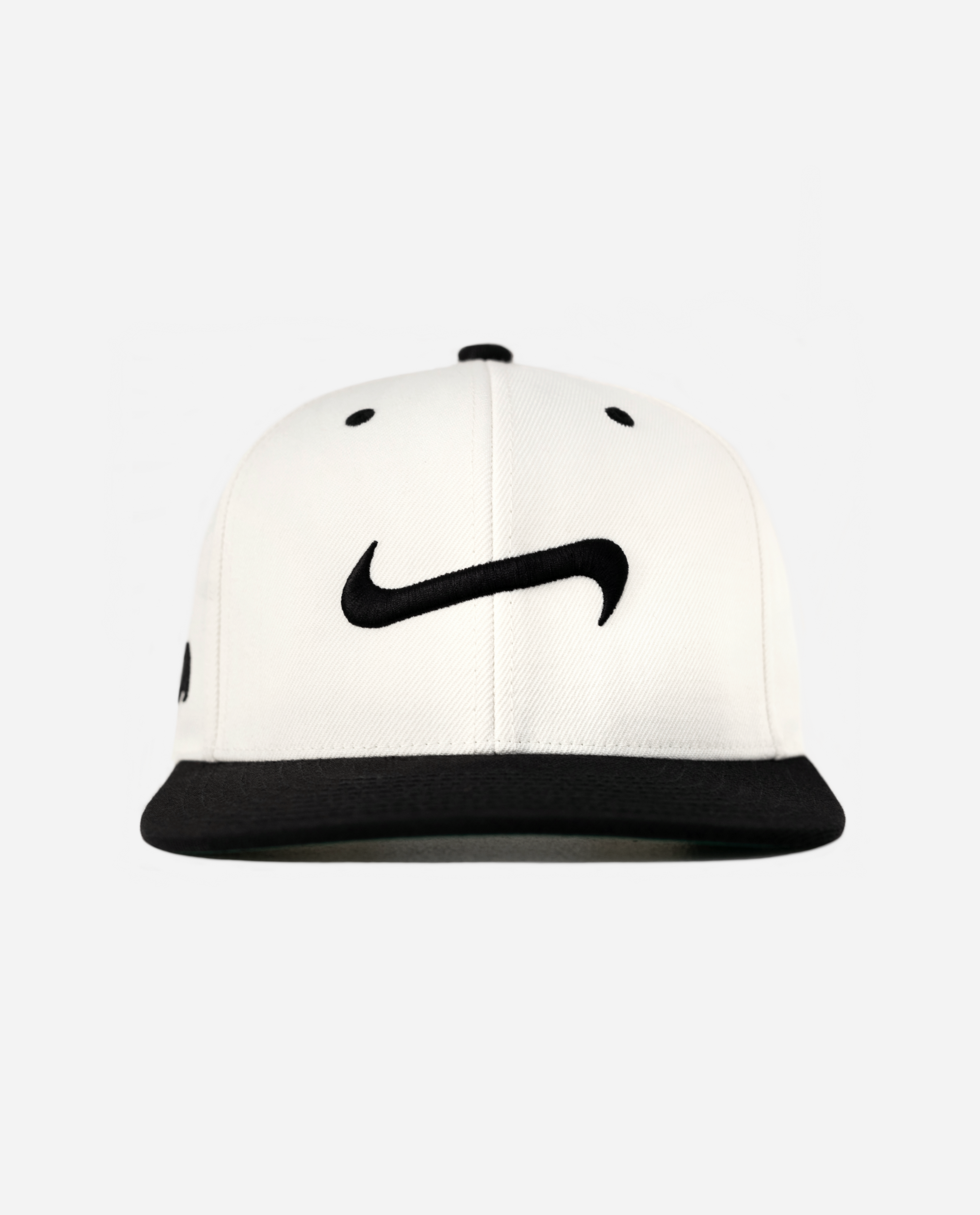 OMA DESIGN STUDIOS OMA NY HATS（キャップ）｜JOURNAL STANDARD