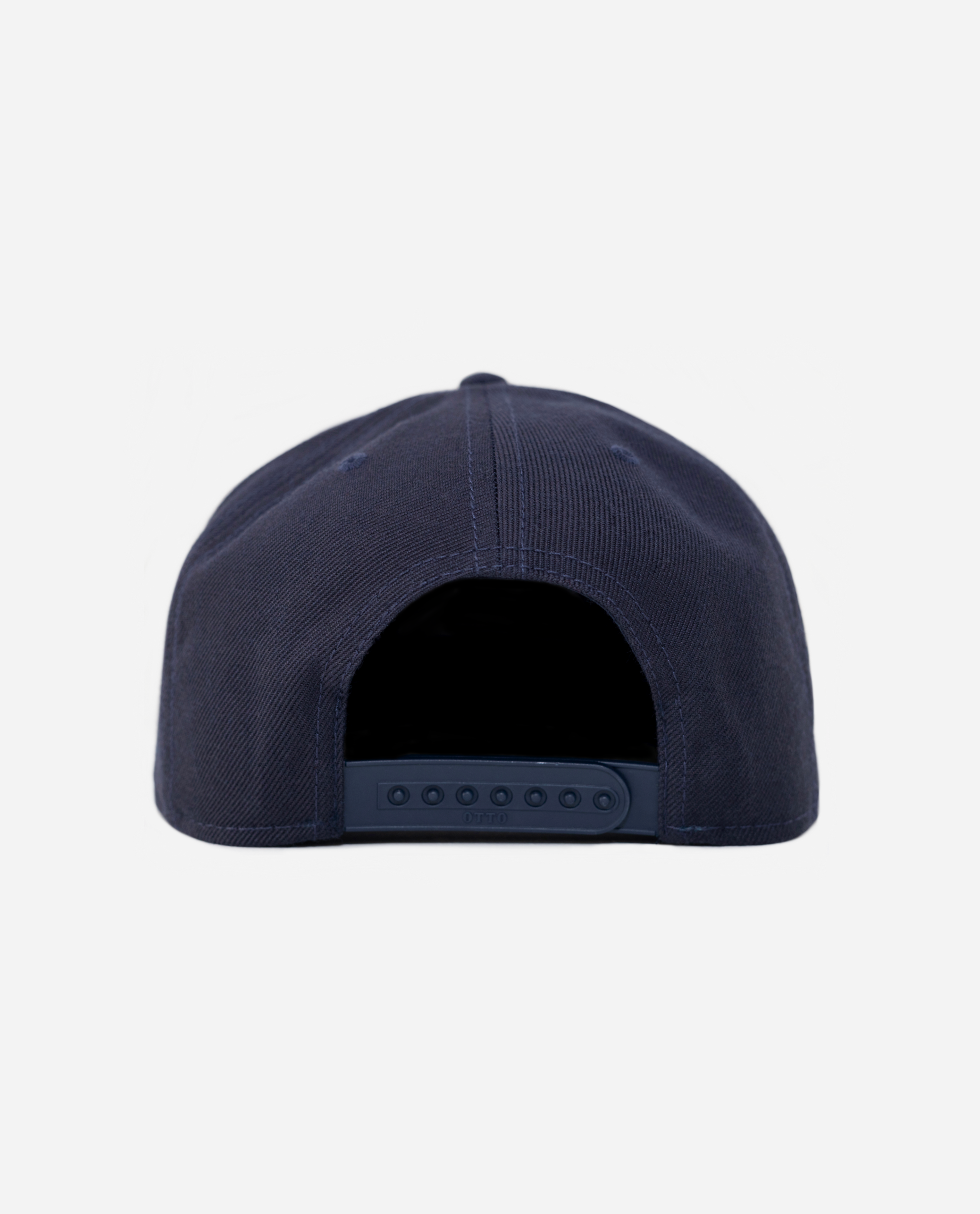 SAN DIEGO HAT (NAVY)