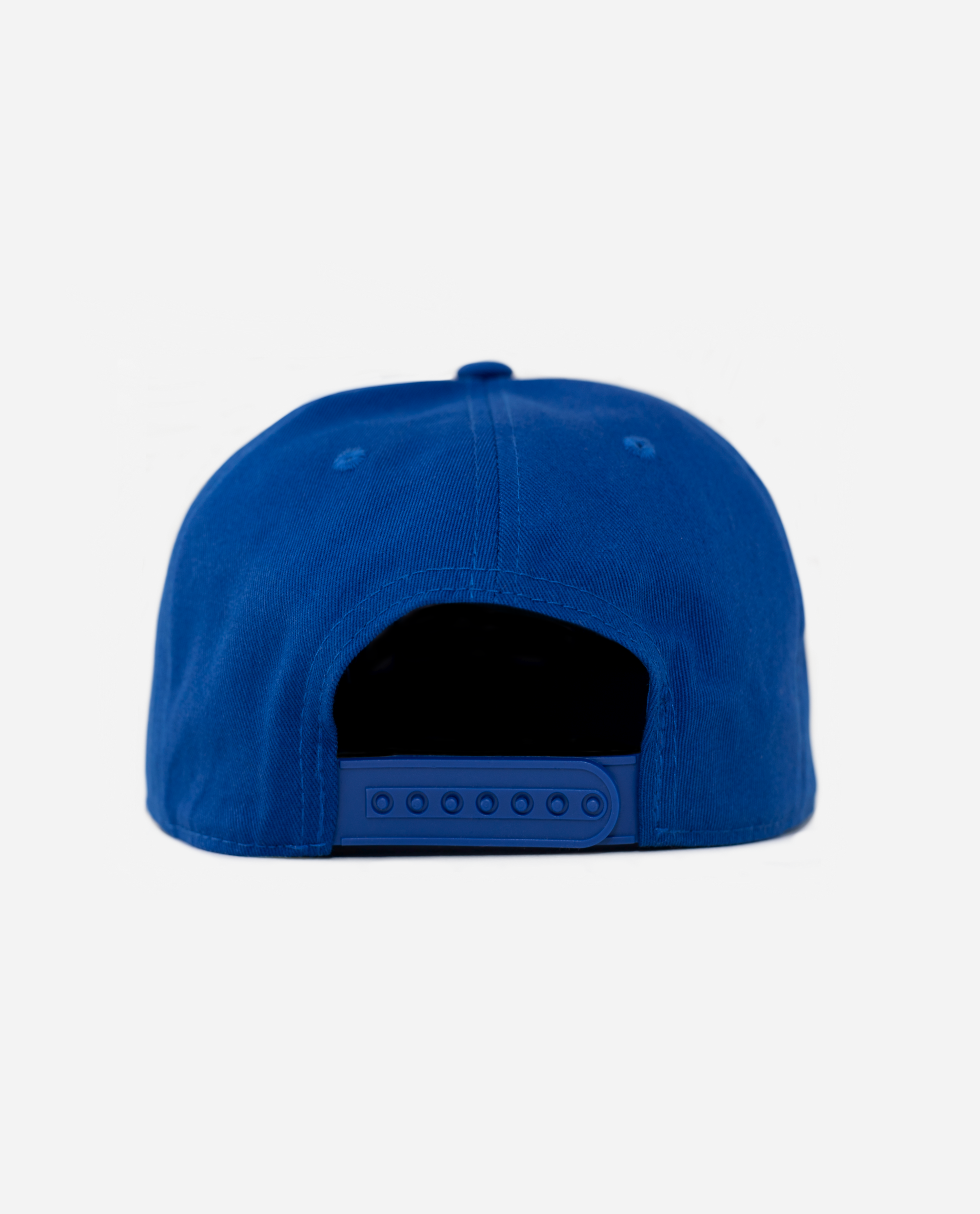 LA LA HAT (BLUE)