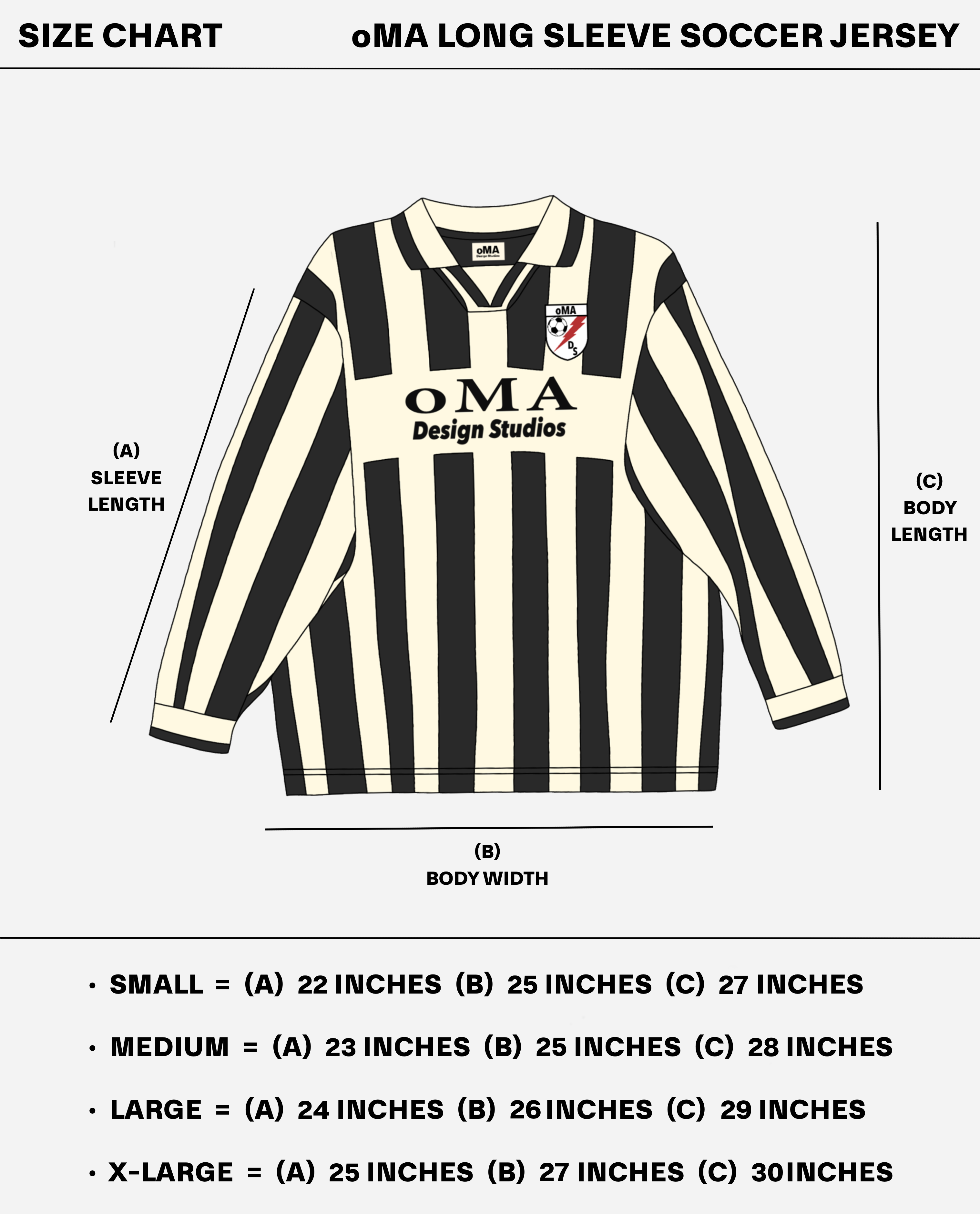 STUDIO LONG SLEEVE JERSEY (HOME)